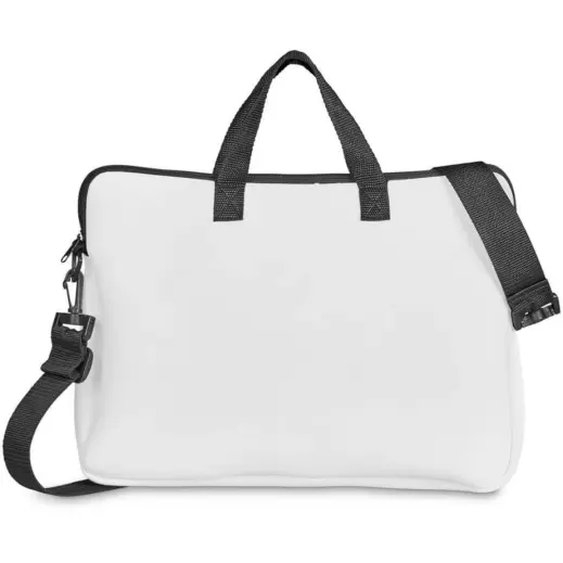 Hoppla Neoprene Nimbus Black
